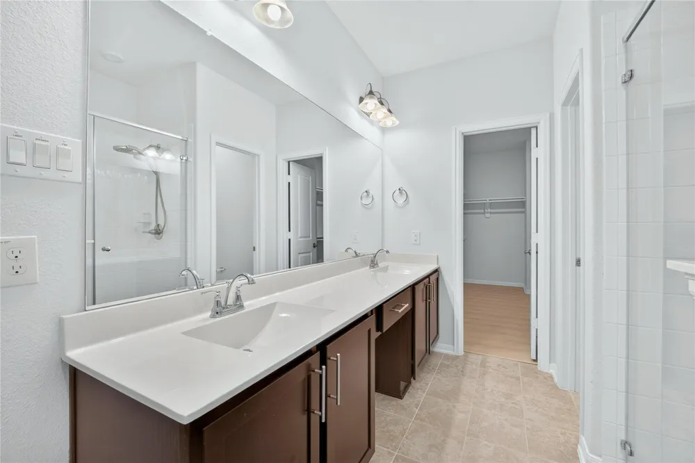 2129 Solstice Boulevard Spring, TX 77386