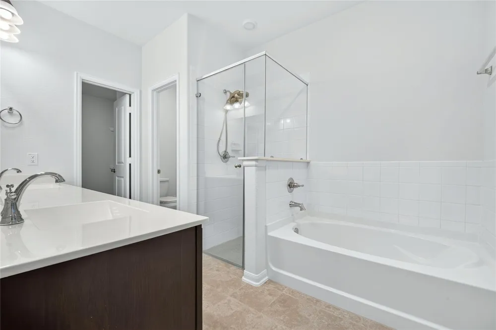 2129 Solstice Boulevard Spring, TX 77386