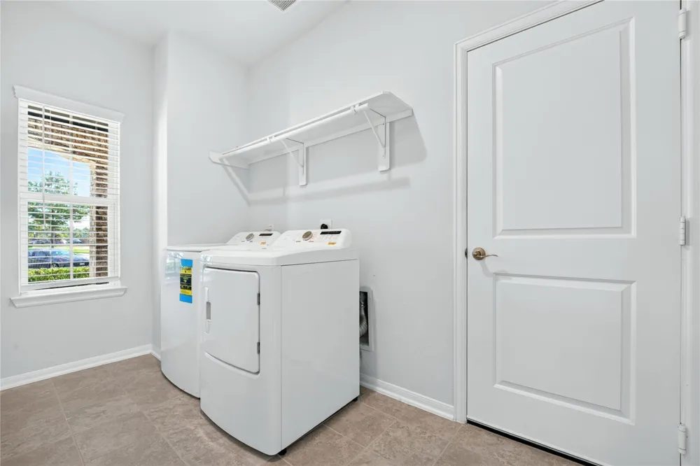 2129 Solstice Boulevard Spring, TX 77386
