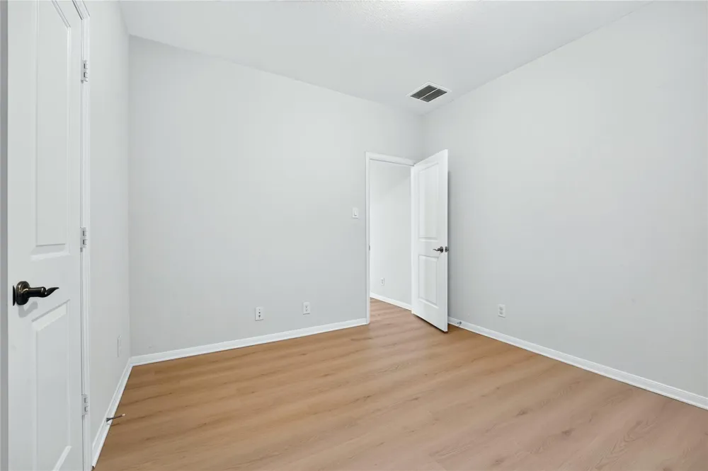2129 Solstice Boulevard Spring, TX 77386