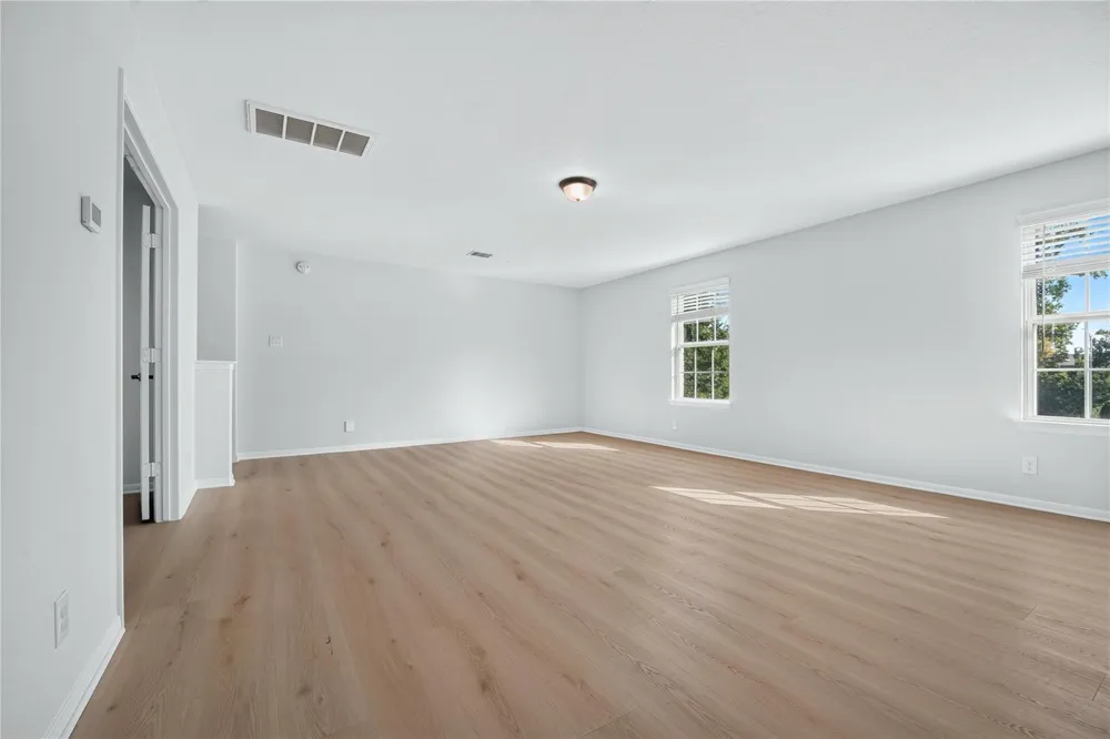 2129 Solstice Boulevard Spring, TX 77386