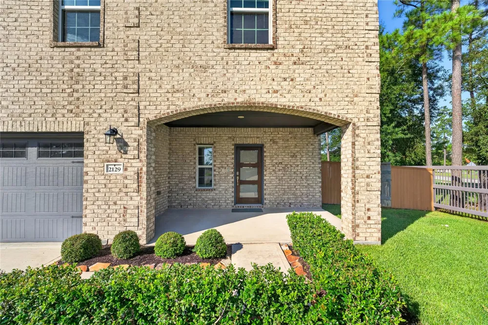 2129 Solstice Boulevard Spring, TX 77386