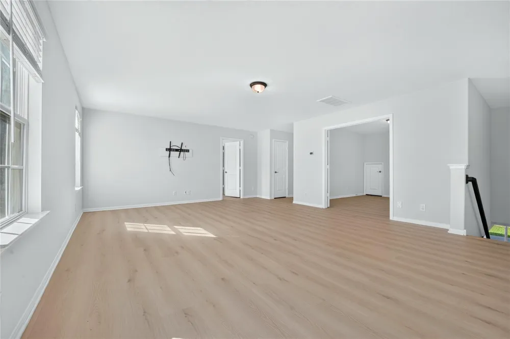 2129 Solstice Boulevard Spring, TX 77386