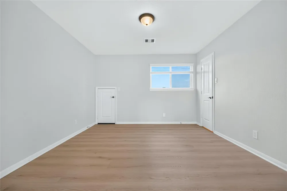 2129 Solstice Boulevard Spring, TX 77386