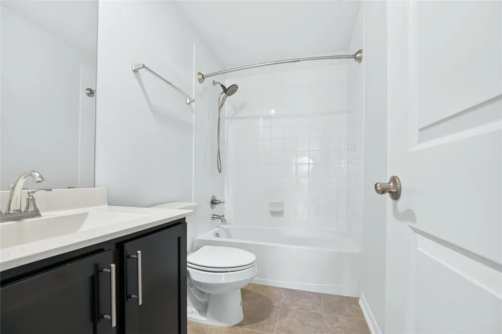 2129 Solstice Boulevard Spring, TX 77386