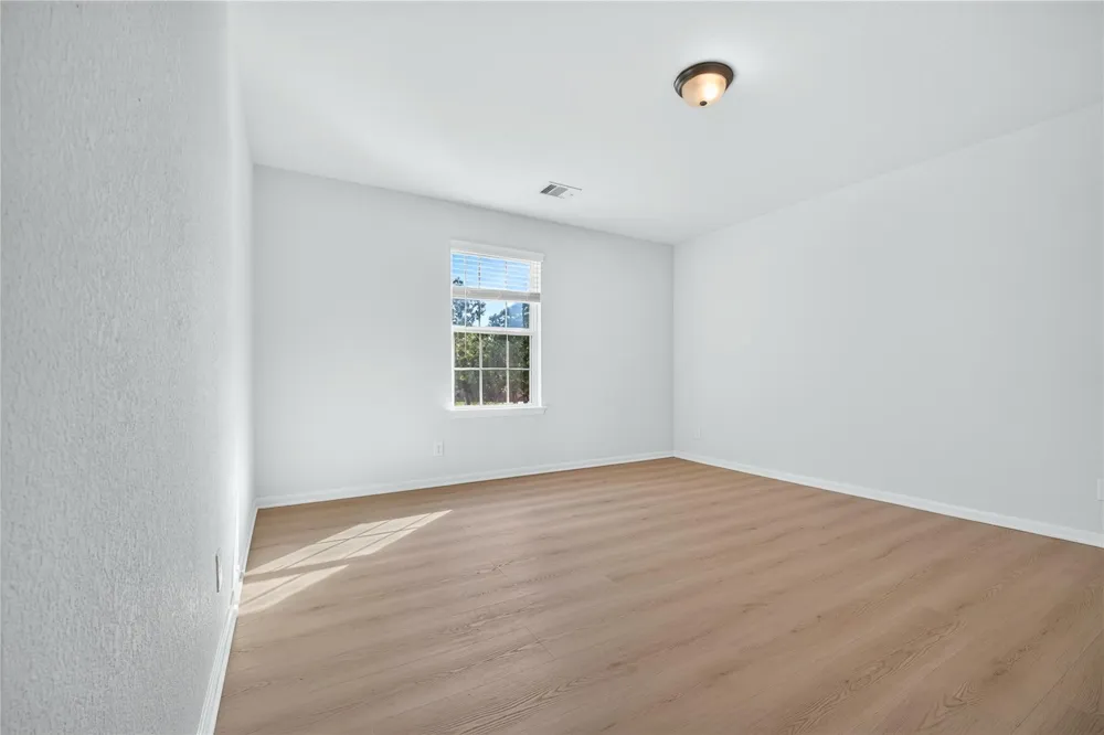 2129 Solstice Boulevard Spring, TX 77386