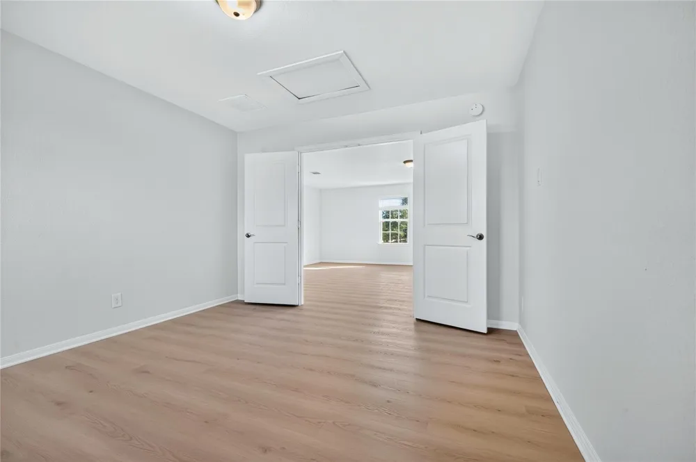 2129 Solstice Boulevard Spring, TX 77386
