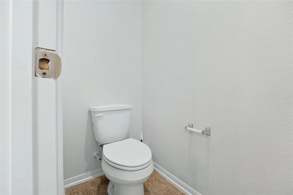 2129 Solstice Boulevard Spring, TX 77386