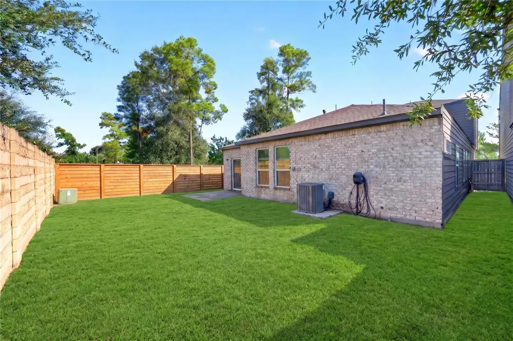 2129 Solstice Boulevard Spring, TX 77386