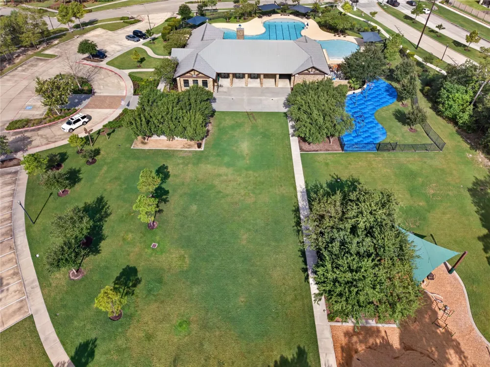 2129 Solstice Boulevard Spring, TX 77386