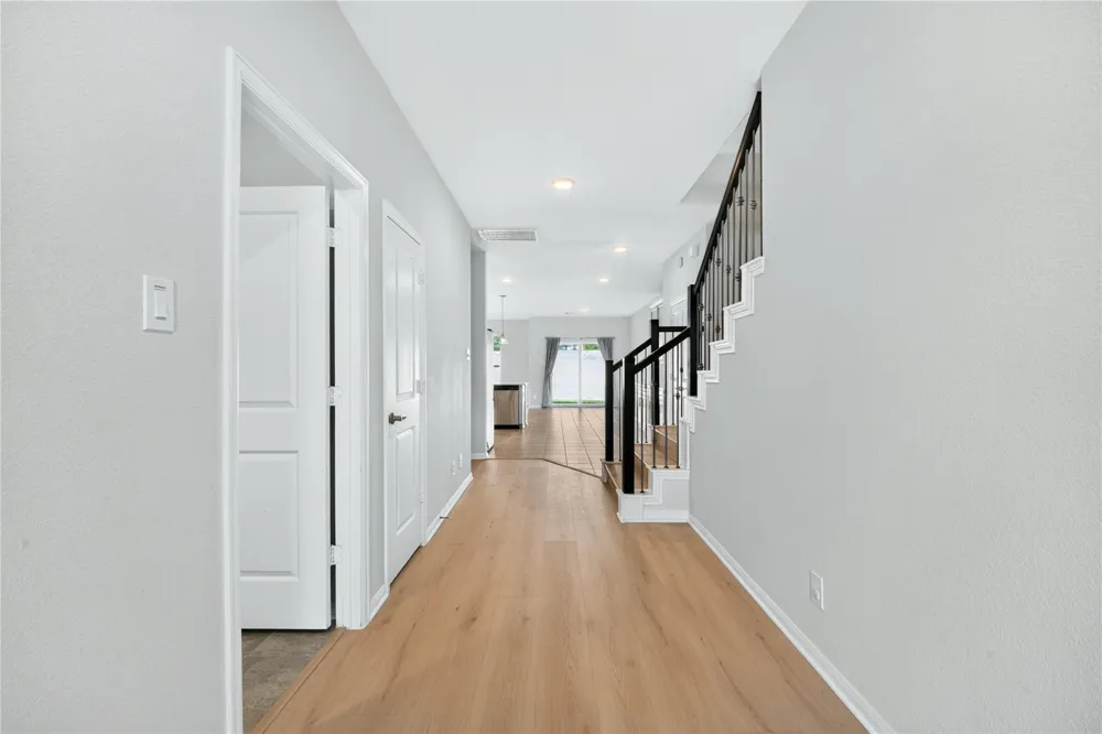 2129 Solstice Boulevard Spring, TX 77386