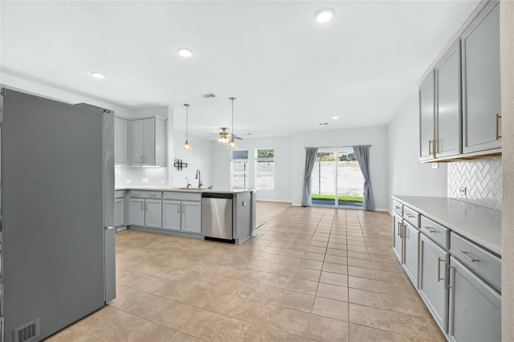 2129 Solstice Boulevard Spring, TX 77386
