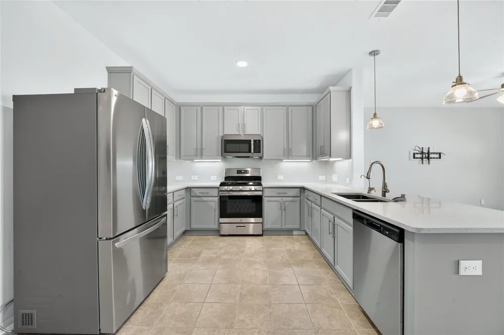 2129 Solstice Boulevard Spring, TX 77386