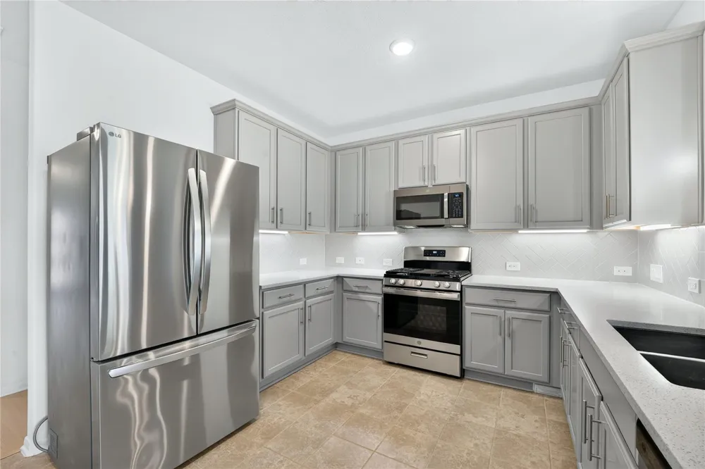 2129 Solstice Boulevard Spring, TX 77386