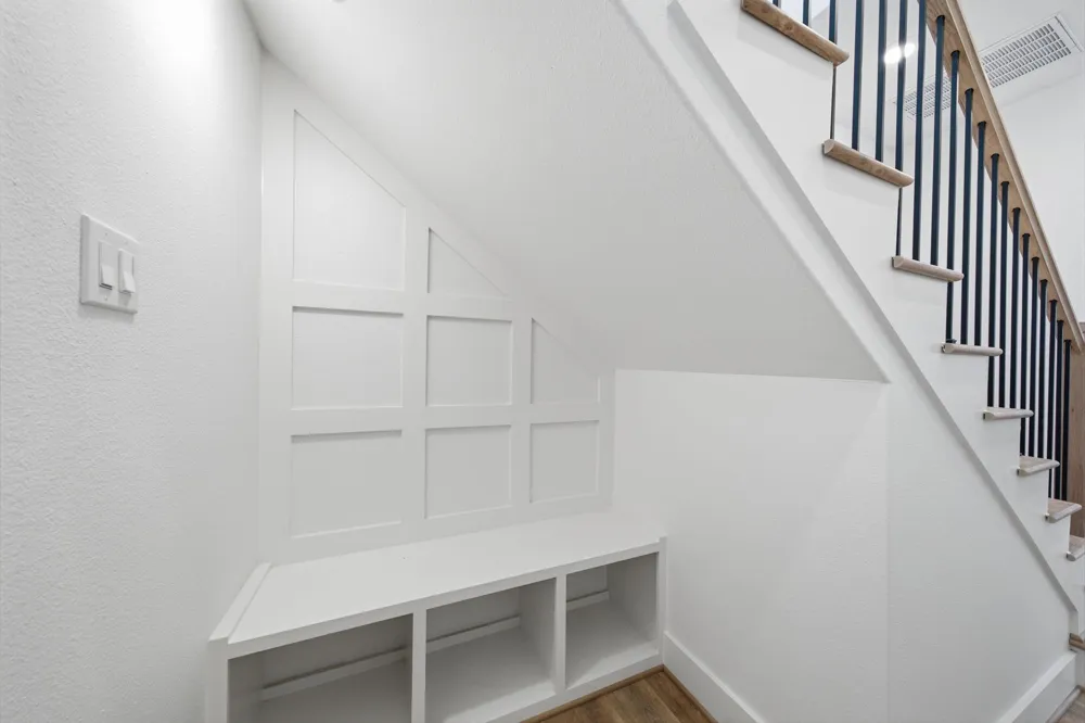1613 Luzon Street Houston, TX 77009