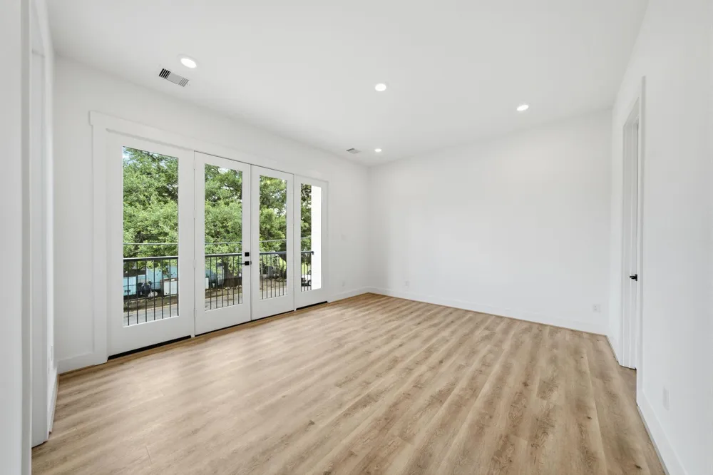 1613 Luzon Street Houston, TX 77009