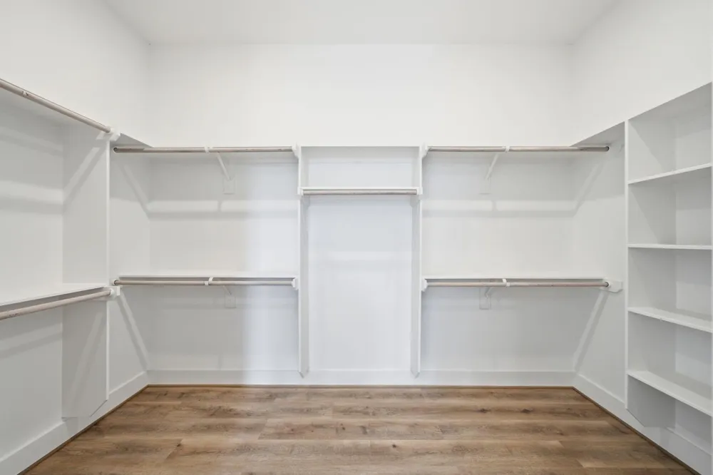 1613 Luzon Street Houston, TX 77009