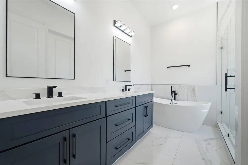 1613 Luzon Street Houston, TX 77009
