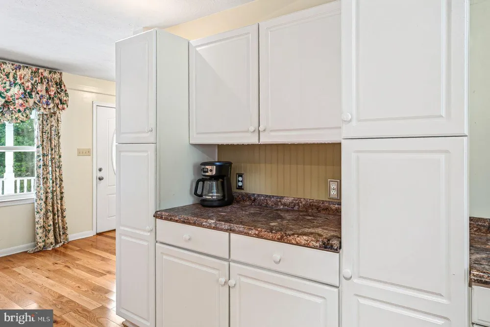 801 MOYERS LANE Mathias, WV 26812