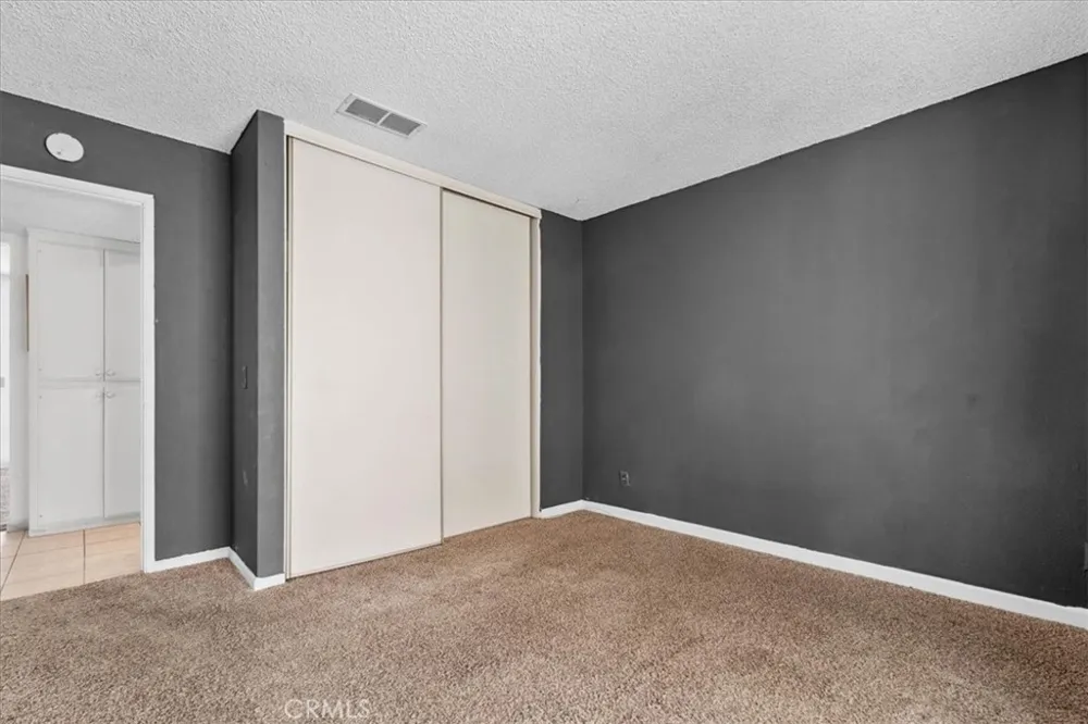 556 San Marino Hemet, CA 92545