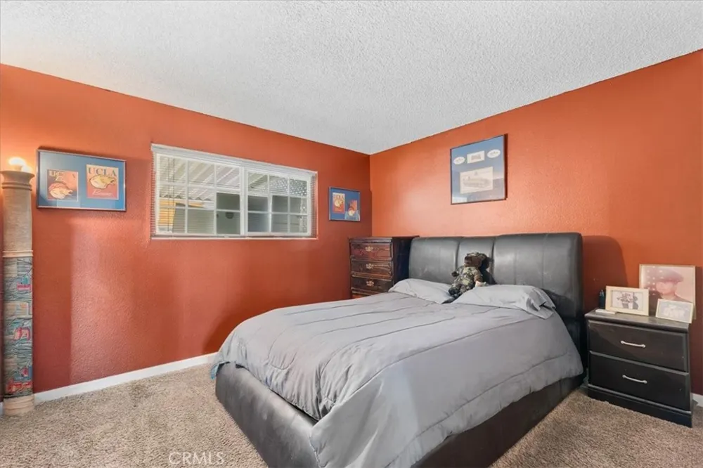556 San Marino Hemet, CA 92545