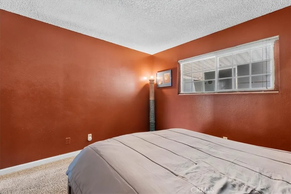 556 San Marino Hemet, CA 92545
