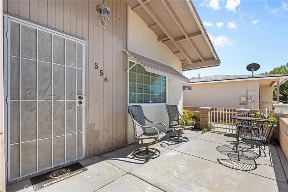 556 San Marino Hemet, CA 92545