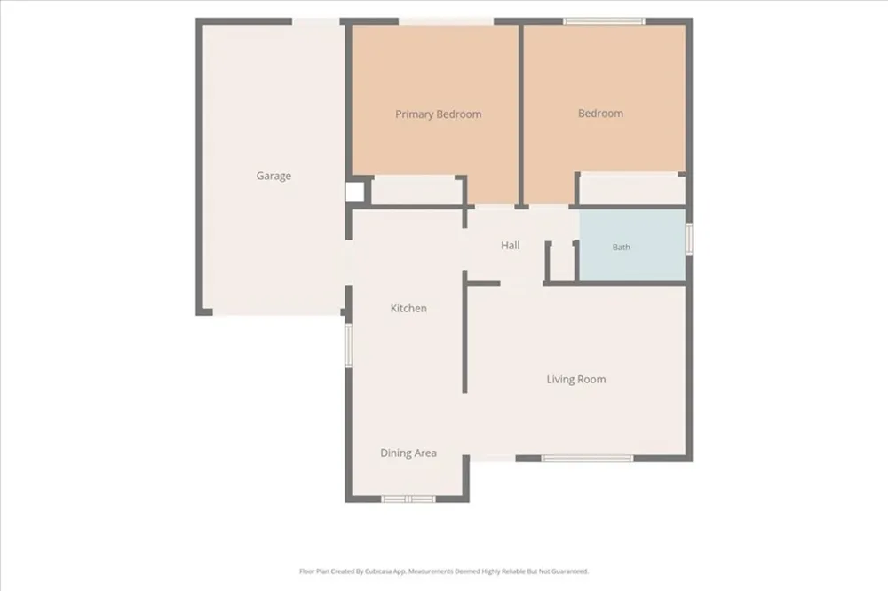 556 San Marino Hemet, CA 92545