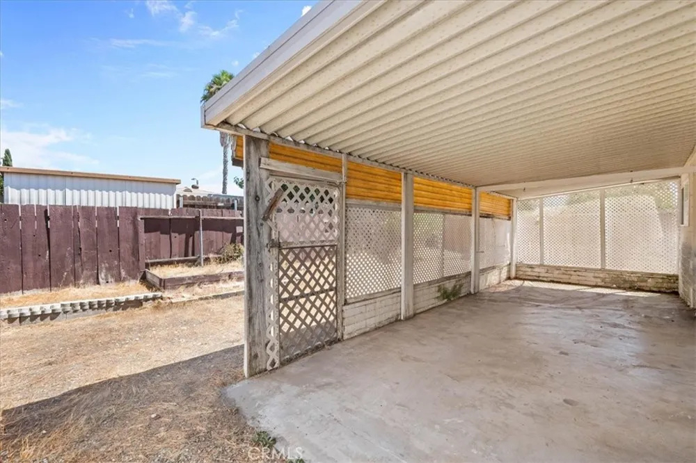 556 San Marino Hemet, CA 92545