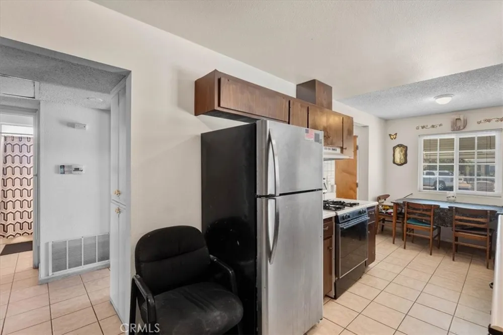 556 San Marino Hemet, CA 92545