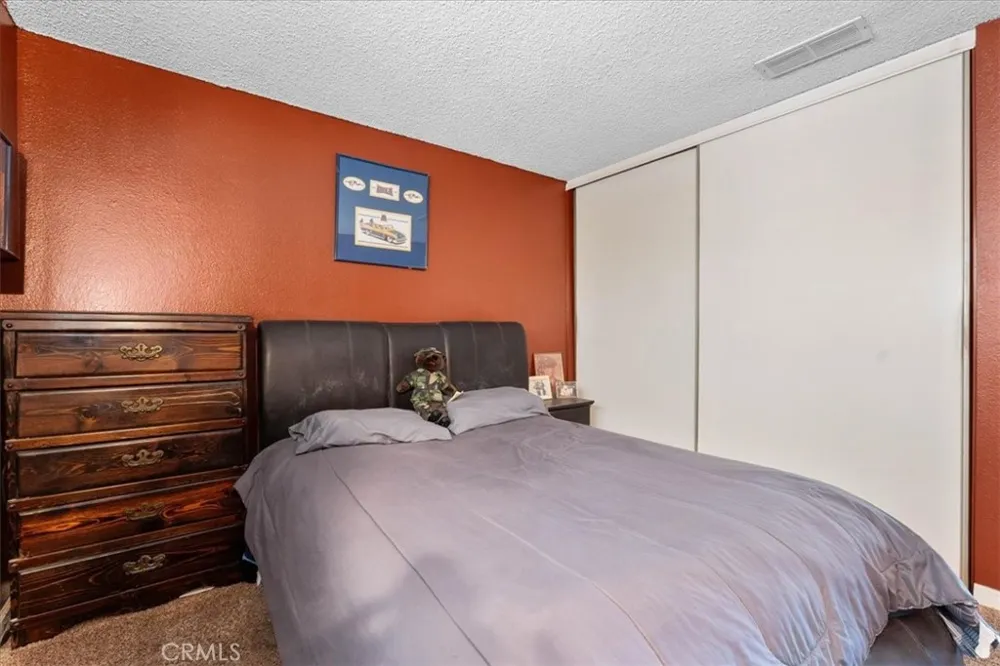 556 San Marino Hemet, CA 92545