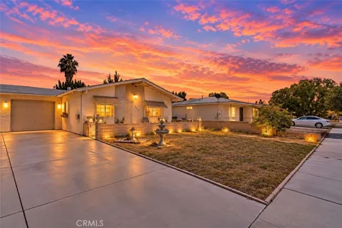 556 San Marino