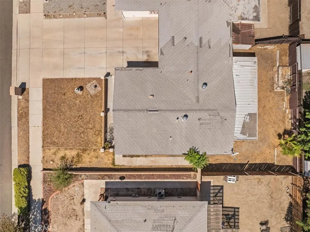 556 San Marino Hemet, CA 92545