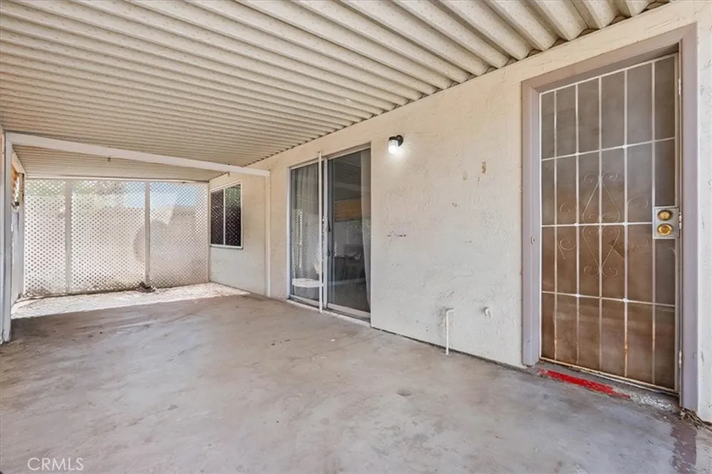 556 San Marino Hemet, CA 92545