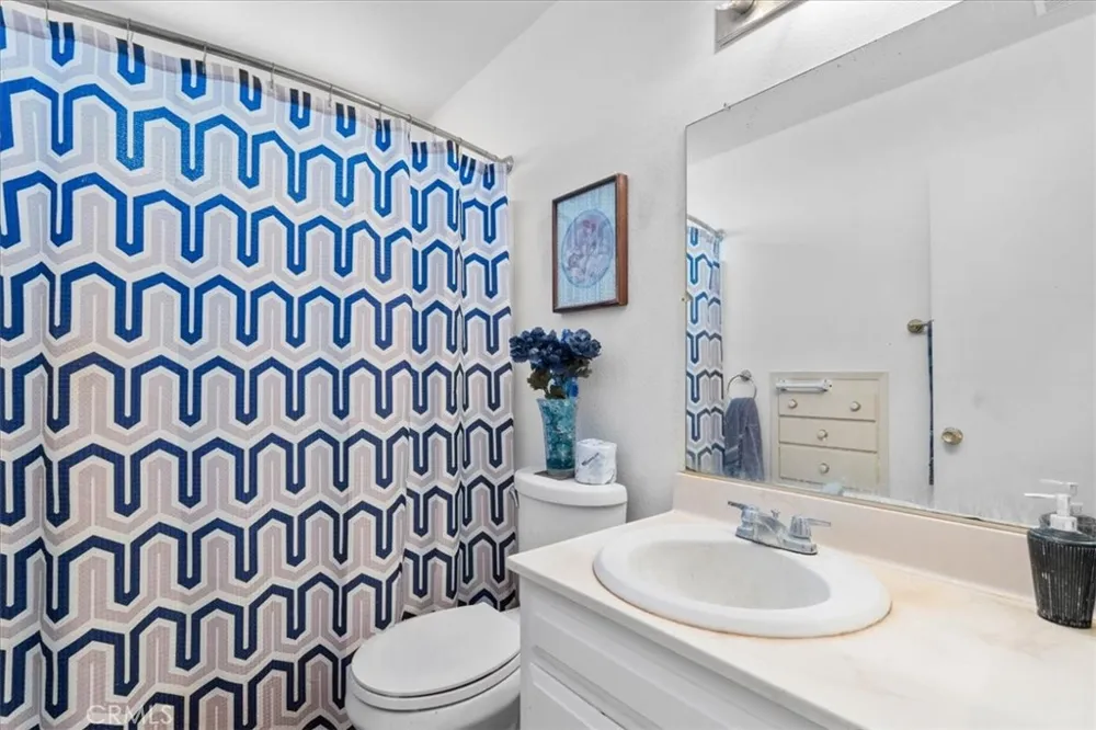 556 San Marino Hemet, CA 92545