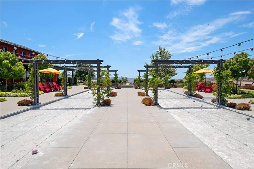 116 Sencillo Place Rancho Mission Viejo, CA 92694