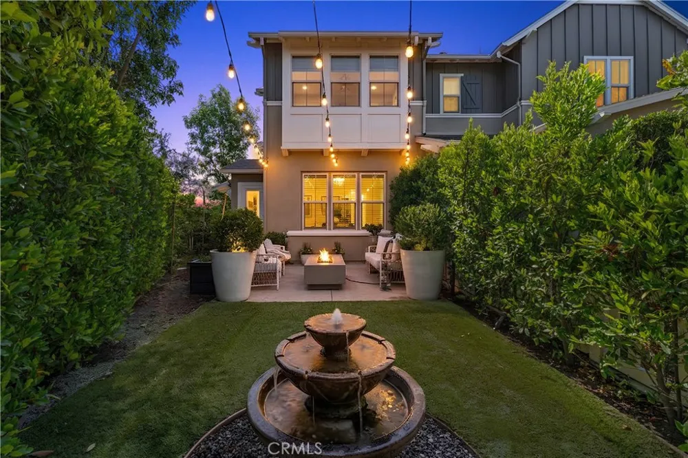 116 Sencillo Place Rancho Mission Viejo, CA 92694