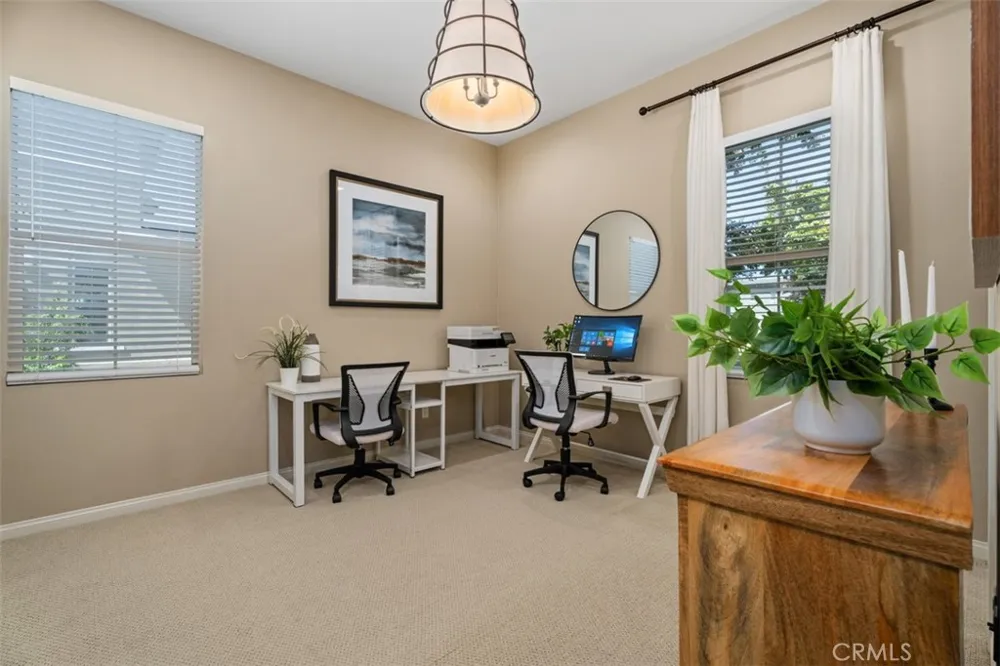 116 Sencillo Place Rancho Mission Viejo, CA 92694