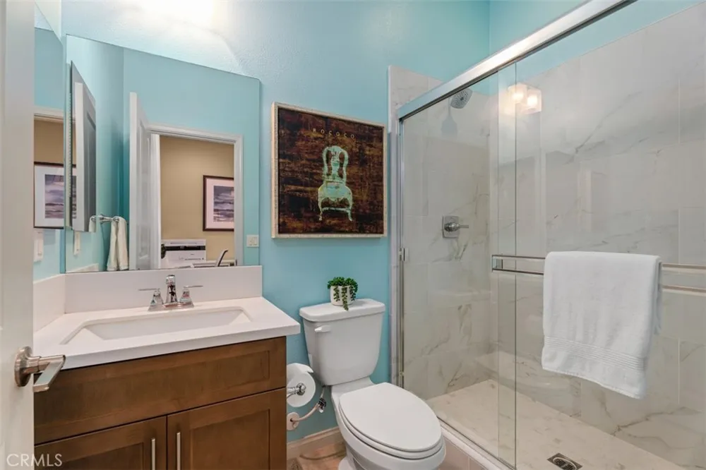 116 Sencillo Place Rancho Mission Viejo, CA 92694