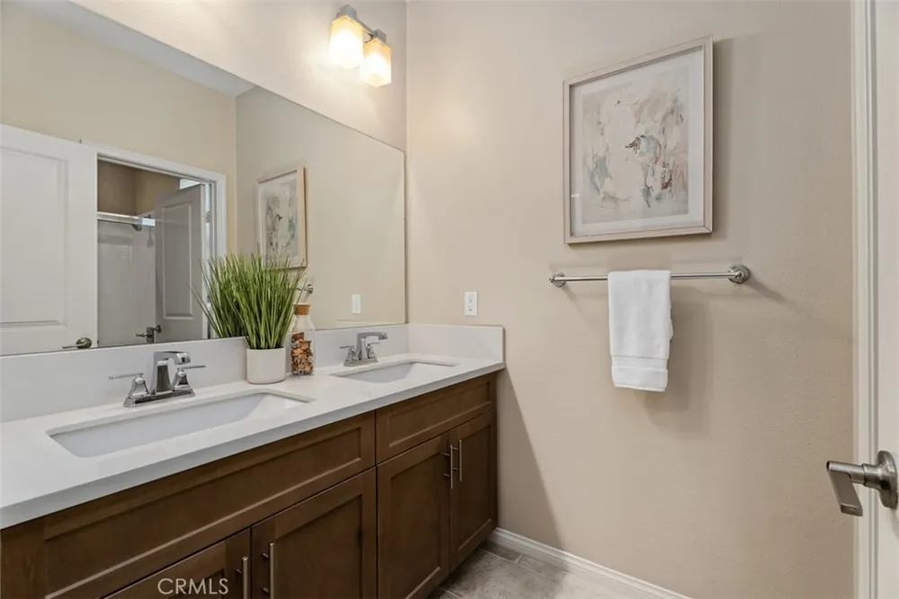 116 Sencillo Place Rancho Mission Viejo, CA 92694
