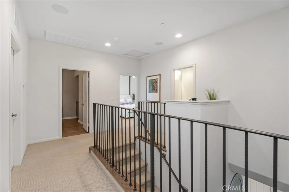 116 Sencillo Place Rancho Mission Viejo, CA 92694