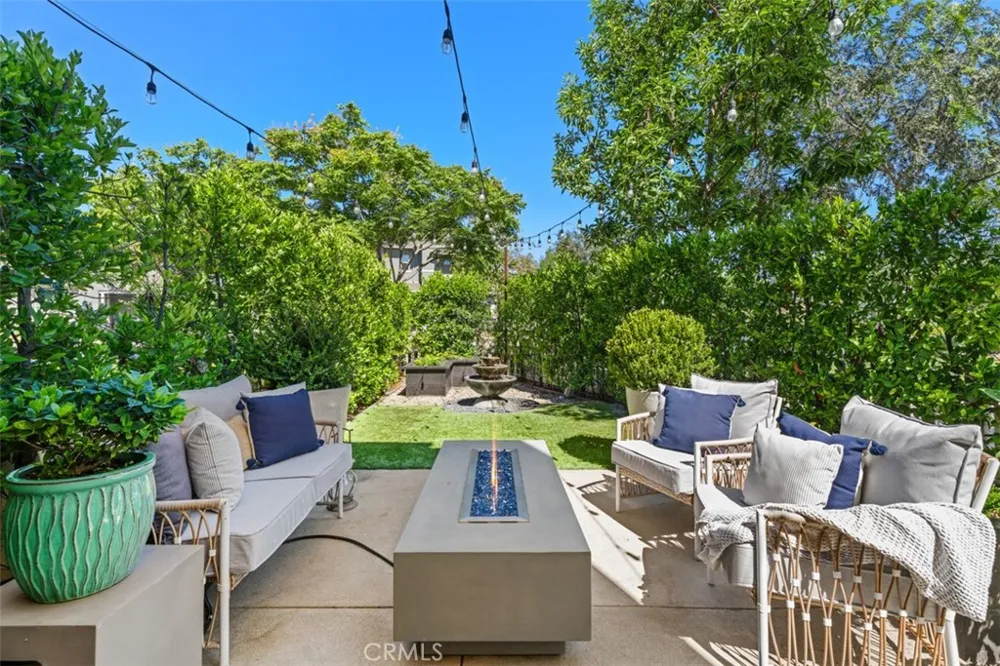 116 Sencillo Place Rancho Mission Viejo, CA 92694