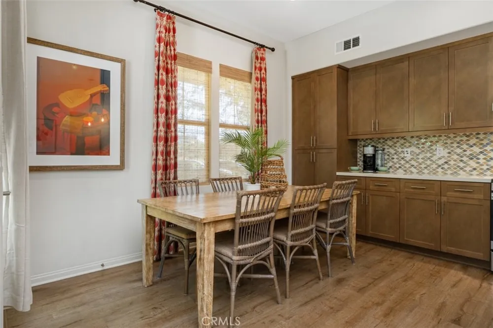 116 Sencillo Place Rancho Mission Viejo, CA 92694