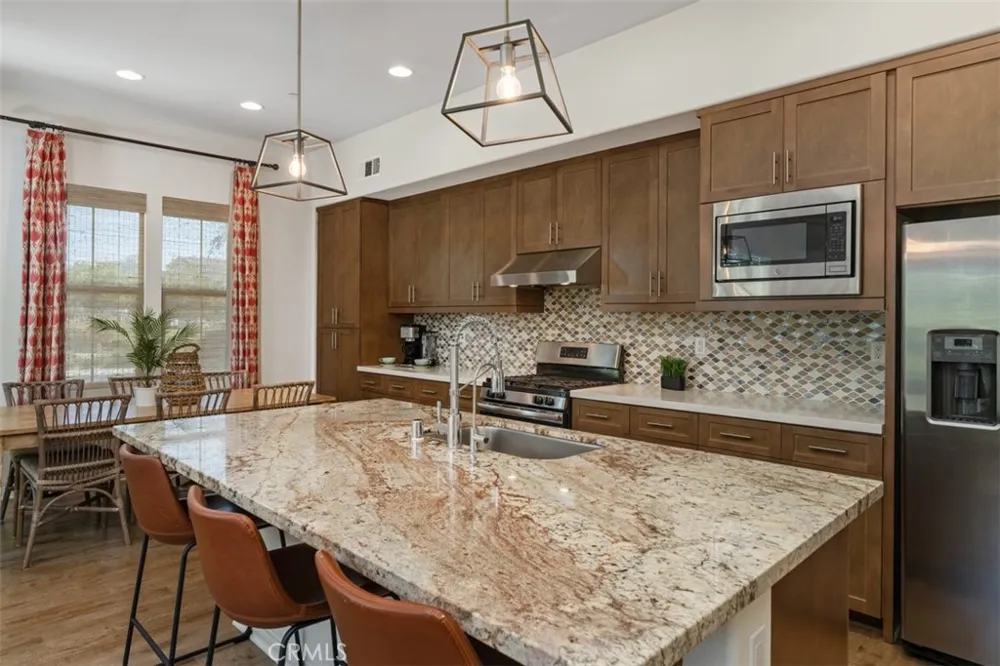 116 Sencillo Place Rancho Mission Viejo, CA 92694