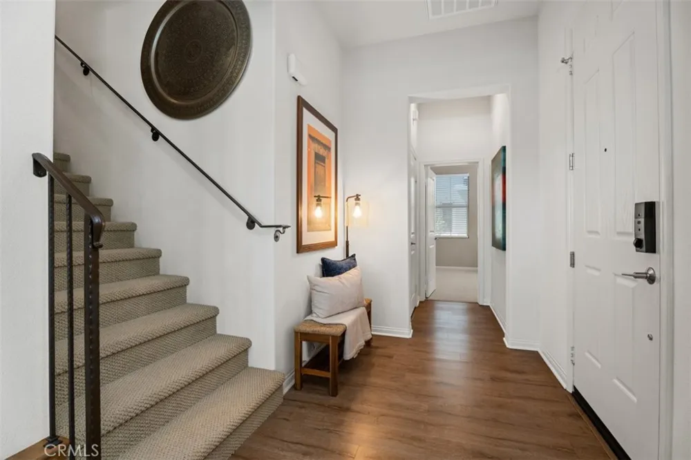116 Sencillo Place Rancho Mission Viejo, CA 92694