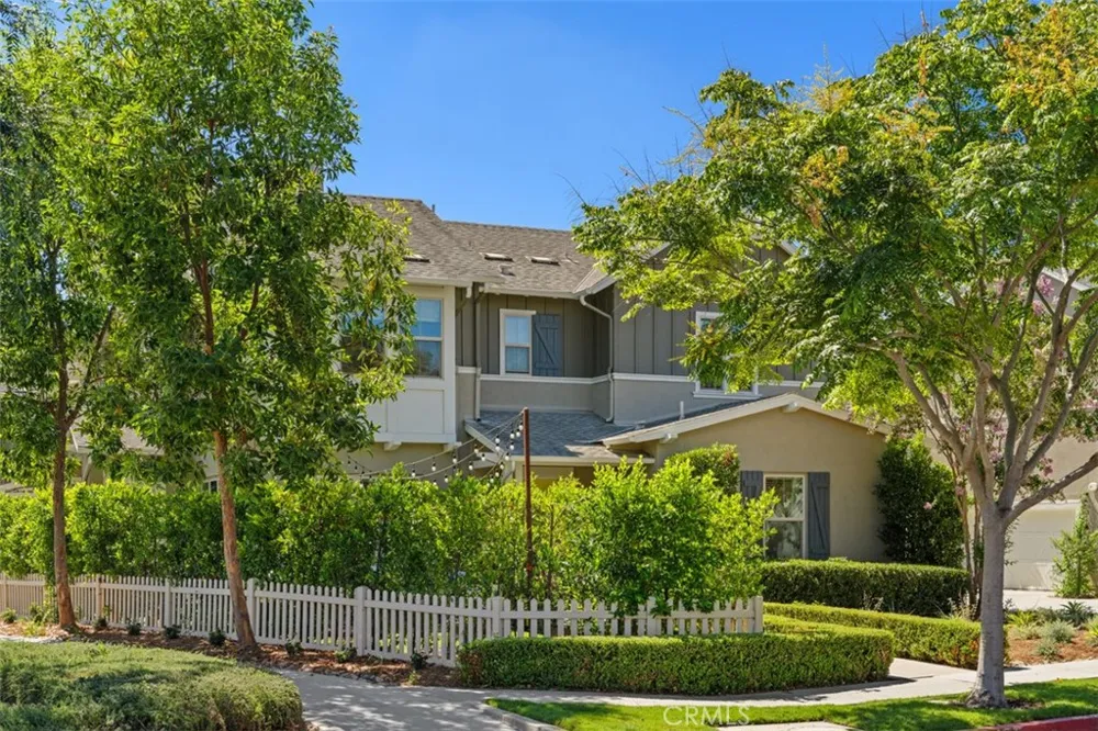 116 Sencillo Place Rancho Mission Viejo, CA 92694