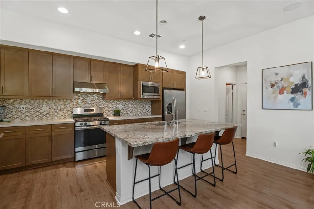 116 Sencillo Place Rancho Mission Viejo, CA 92694