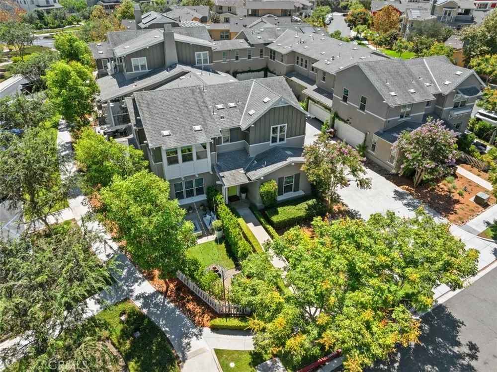 116 Sencillo Place Rancho Mission Viejo, CA 92694