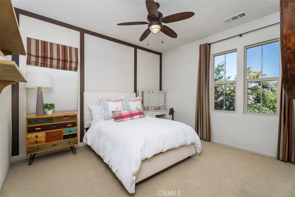 116 Sencillo Place Rancho Mission Viejo, CA 92694