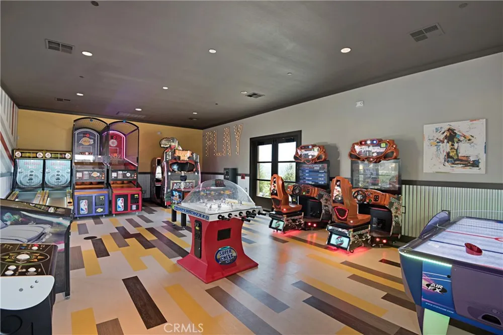 116 Sencillo Place Rancho Mission Viejo, CA 92694